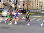 P1010250.JPG