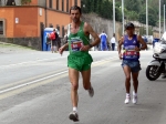 P1010253.JPG