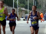 P1010255.JPG