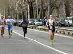 P1010257.JPG