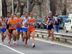 P1010259.JPG