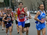 P1010265.JPG