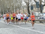 P1010266.JPG