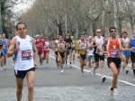P1010268.JPG