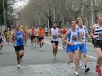 P1010273.JPG
