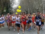P1010275.JPG