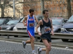 P1010276.JPG