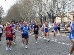 P1010286.JPG