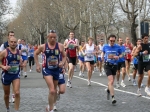 P1010290.JPG