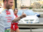 P1010299.JPG