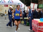 P1010316.JPG