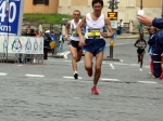 P1010318.JPG