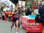 P1010330.JPG