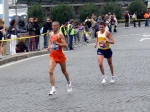 P1010332.JPG