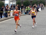 P1010333.JPG