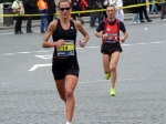 P1010335.JPG