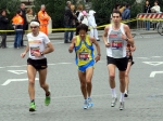 P1010336.JPG