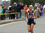 P1010339.JPG