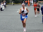 P1010344.JPG