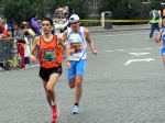 P1010345.JPG
