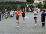 P1010346.JPG
