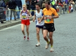 P1010348.JPG