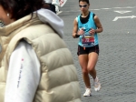 P1010352.JPG