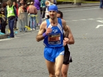 P1010356.JPG