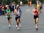 P1010358.JPG