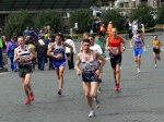 P1010359.JPG