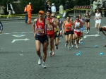 P1010361.JPG