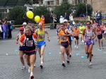 P1010363.JPG