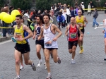 P1010364.JPG