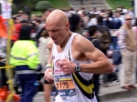 P1010366.JPG