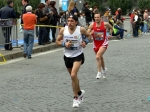 P1010369.JPG