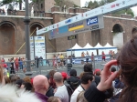 Filename=1028.jpg
Filesize=163KiB
Dimensions=562x422
Date added=Mar 18, 2008 1028.jpg
