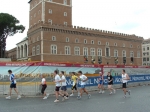Filename=1039.jpg
Filesize=105KiB
Dimensions=500x375
Date added=Mar 18, 2008 1039.jpg