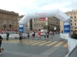 Filename=1040.jpg
Filesize=98KiB
Dimensions=500x375
Date added=Mar 18, 2008 1040.jpg
