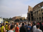 P1010032.jpg