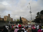 P1010035.jpg