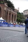 Maratona_Roma_08_4194.jpg