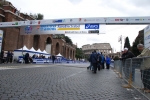 Maratona_Roma_08_4196.jpg