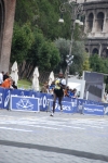 Filename=Maratona_Roma_08_4200.jpg
Filesize=153KiB
Dimensions=685x1024
Date added=Mar 16, 2008 Maratona_Roma_08_4200.jpg