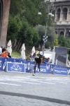 Maratona_Roma_08_4200.jpg