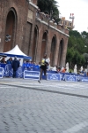 Filename=Maratona_Roma_08_4201.jpg
Filesize=170KiB
Dimensions=685x1024
Date added=Mar 16, 2008 Maratona_Roma_08_4201.jpg