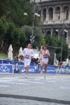 Filename=Maratona_Roma_08_4203.jpg
Filesize=146KiB
Dimensions=685x1024
Date added=Mar 16, 2008 Maratona_Roma_08_4203.jpg
