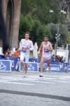 Filename=Maratona_Roma_08_4204.jpg
Filesize=144KiB
Dimensions=685x1024
Date added=Mar 16, 2008 Maratona_Roma_08_4204.jpg
