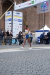 Filename=Maratona_Roma_08_4205.jpg
Filesize=172KiB
Dimensions=685x1024
Date added=Mar 16, 2008 Maratona_Roma_08_4205.jpg