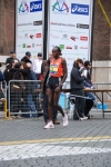 Maratona_Roma_08_4209.jpg