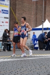 Maratona_Roma_08_4211.jpg